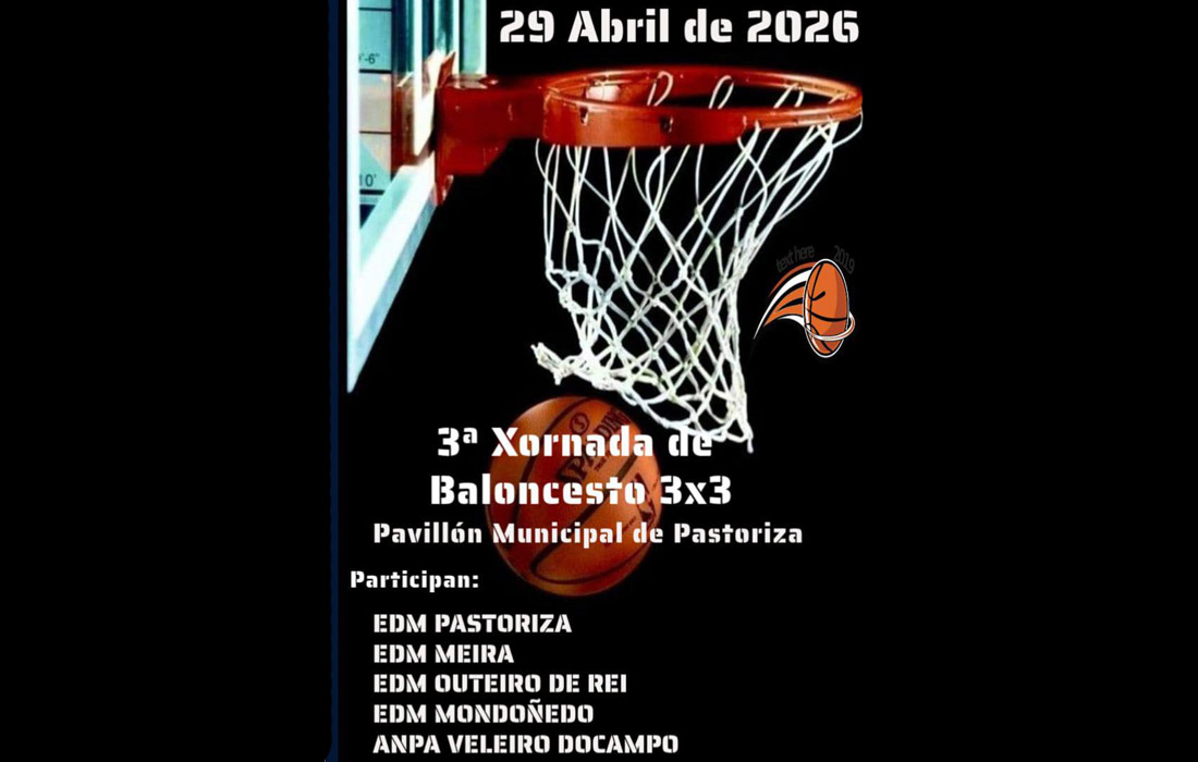 xornada-de-baloncesto-3x3-pastoriza
