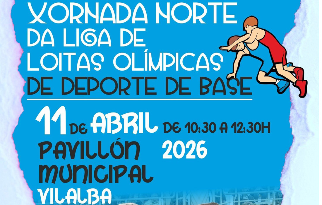 xornada-loitas-olimpicas-vilalba