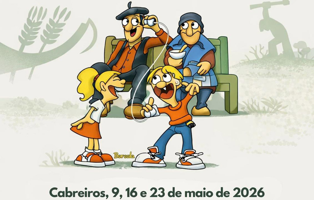 xornadas-interxeracionais-rurais-cabreiros