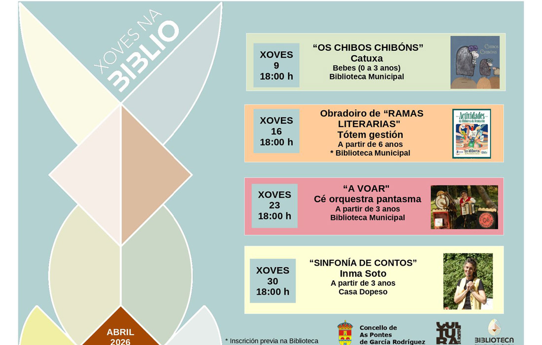 xoves-na-biblio-abril