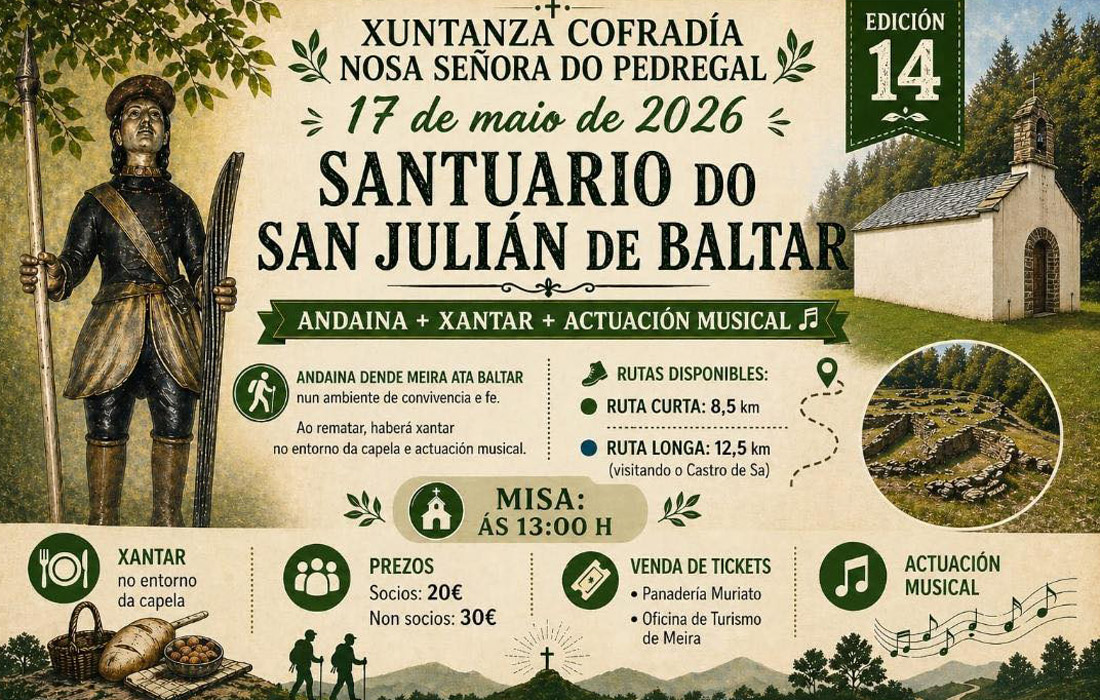xuntanza-cofraria-de-meira