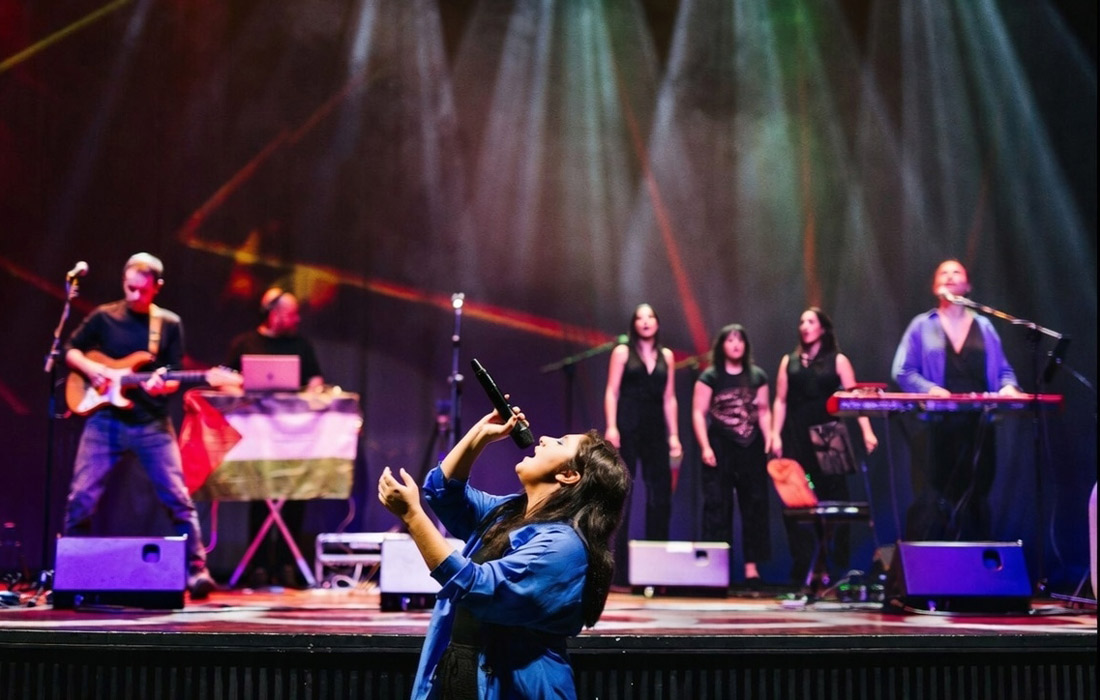 zavala-y-cantareiras