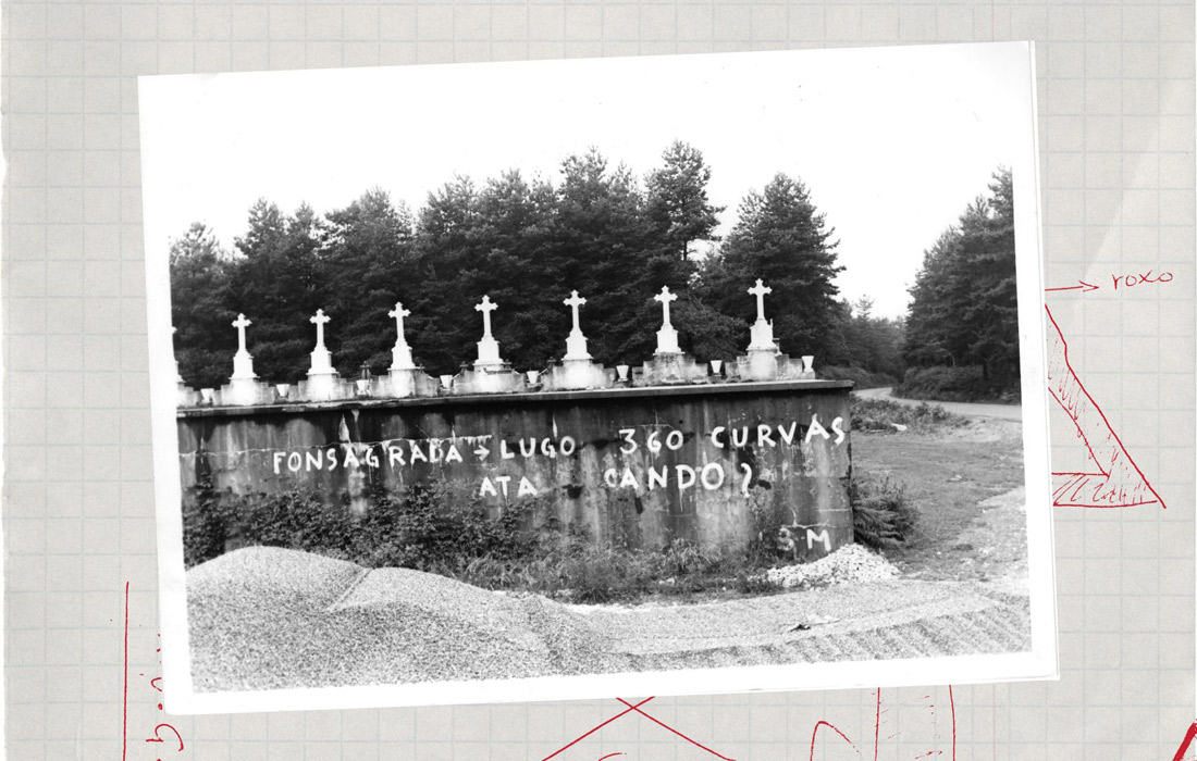 360-curvas-documental