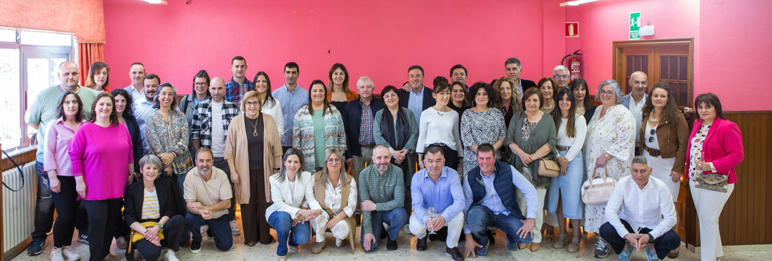 Convenio-Cohempo