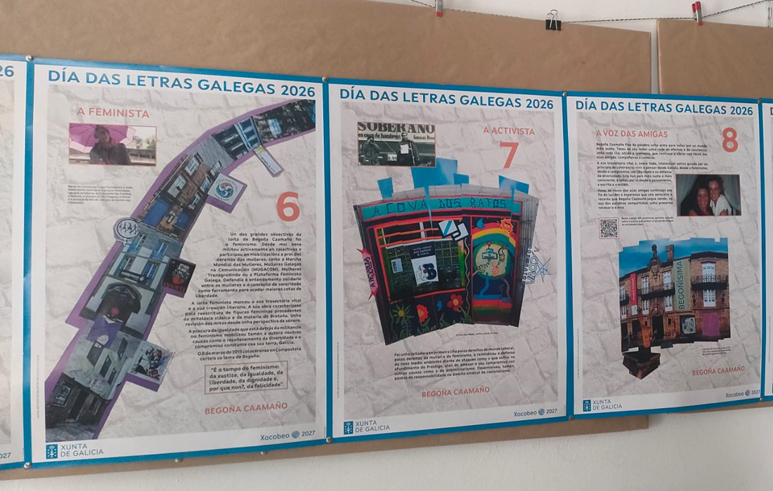 EXPOSICION-letras-galegas