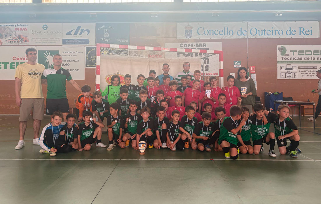 FINAIS-DE-COPA-TERRA-CHÁ---FÚTBOL-SALA-OUTEIRO-DE-REI-2026-(2)