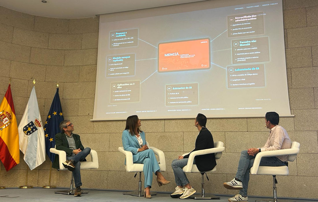 Presentación-MENCIA-Deputación-de-Lugo