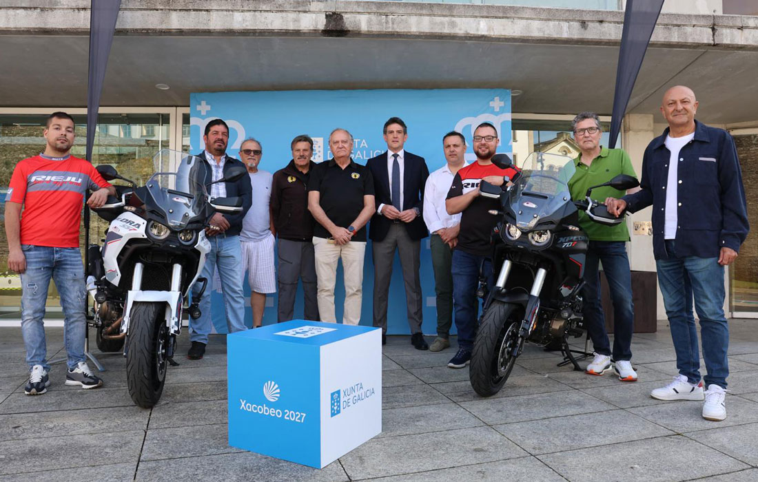 Ruta-Castrexa-de-Mototurismo-provincia-de-Lugo