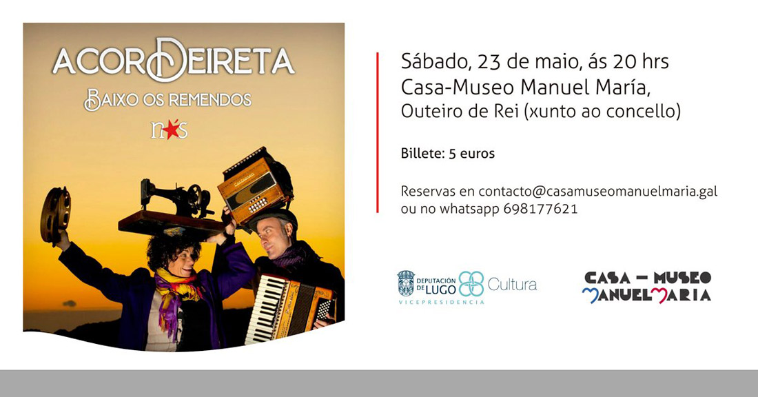 acordeireta-manuel-maria