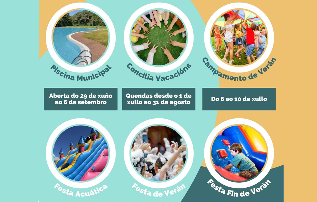 actividades-veran-guitiriz