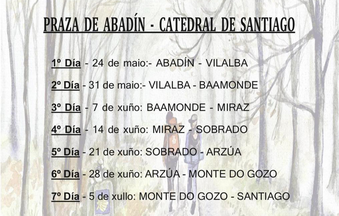 andaina-catedral-de-santiago-abadin