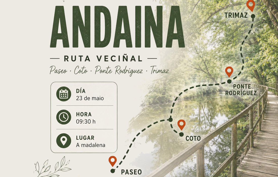 andaina-mourence