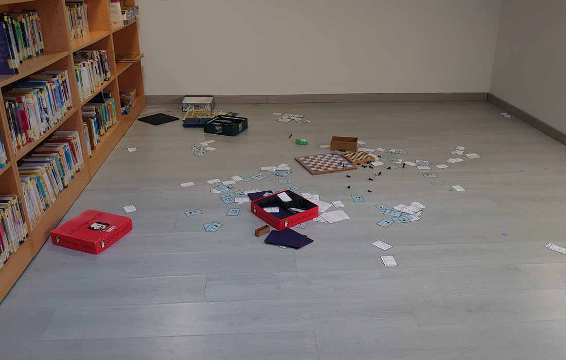 biblioteca-incivicos-as-pontes