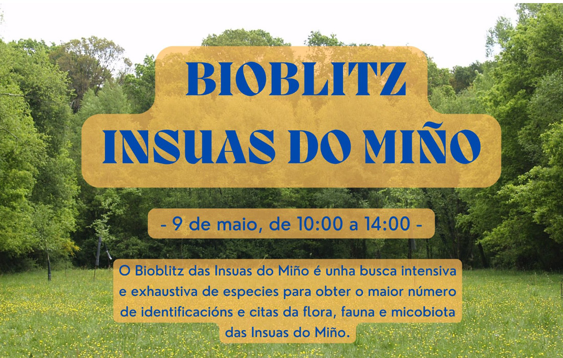 bioblitz-insuas-do-mino