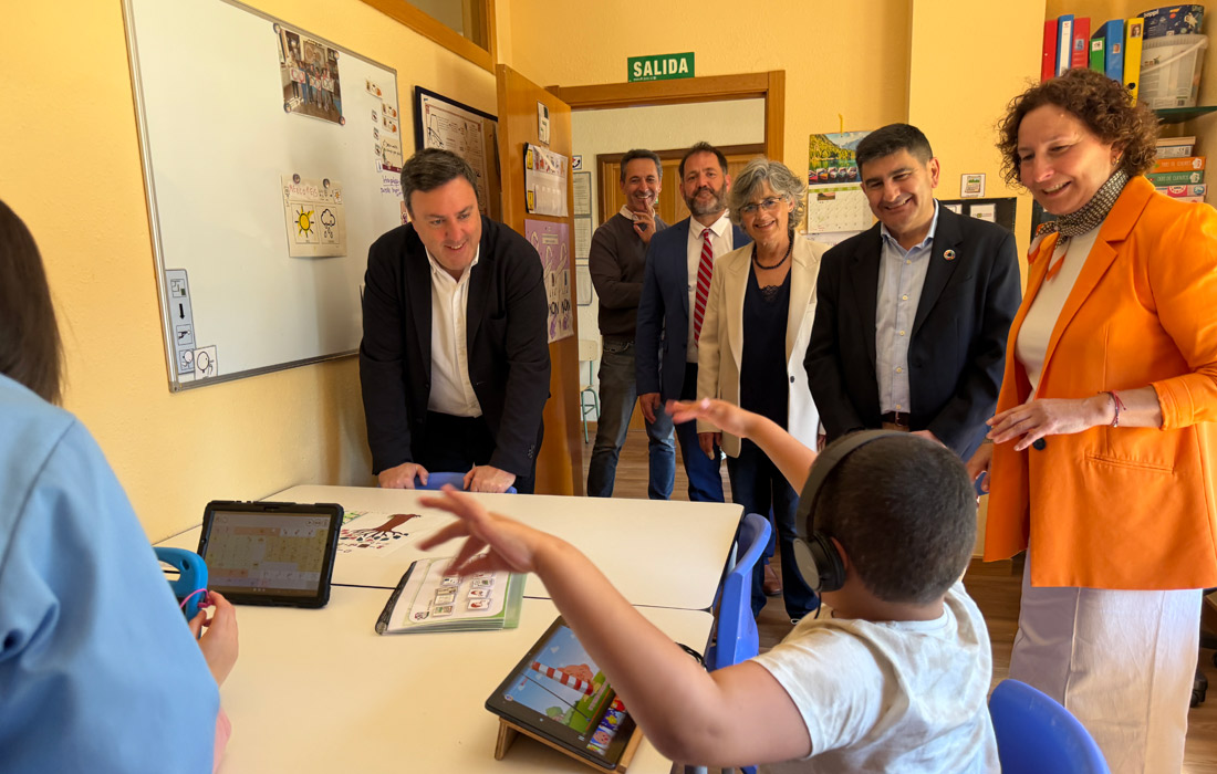 blanco-visita-aspananes