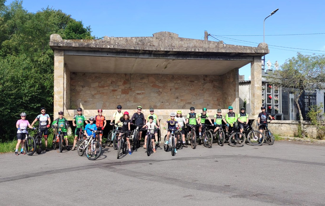 btt-ruta-do-cordal