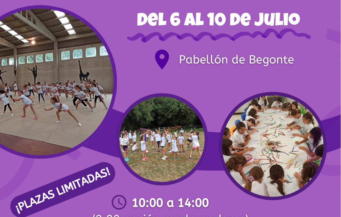 campamento-ximnasia-begonte