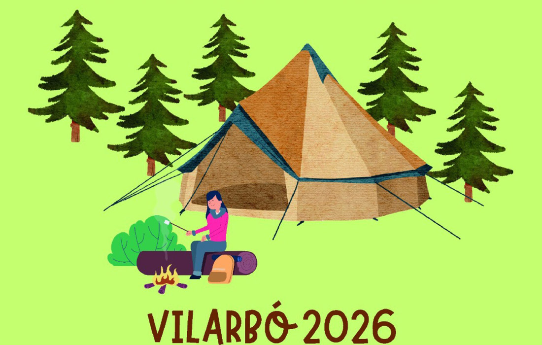 campemento-vilarbo