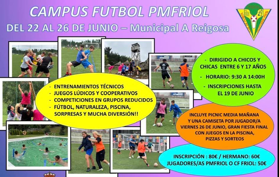 campius-futbol-pm-friol
