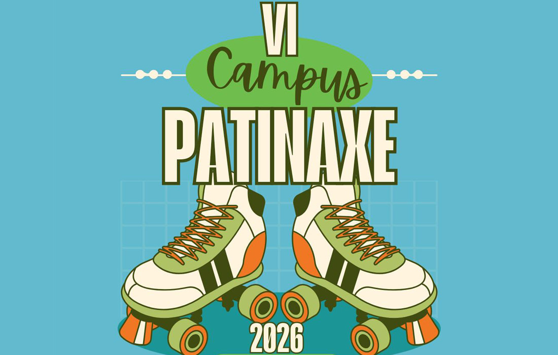 campus-patinaxe-begonte