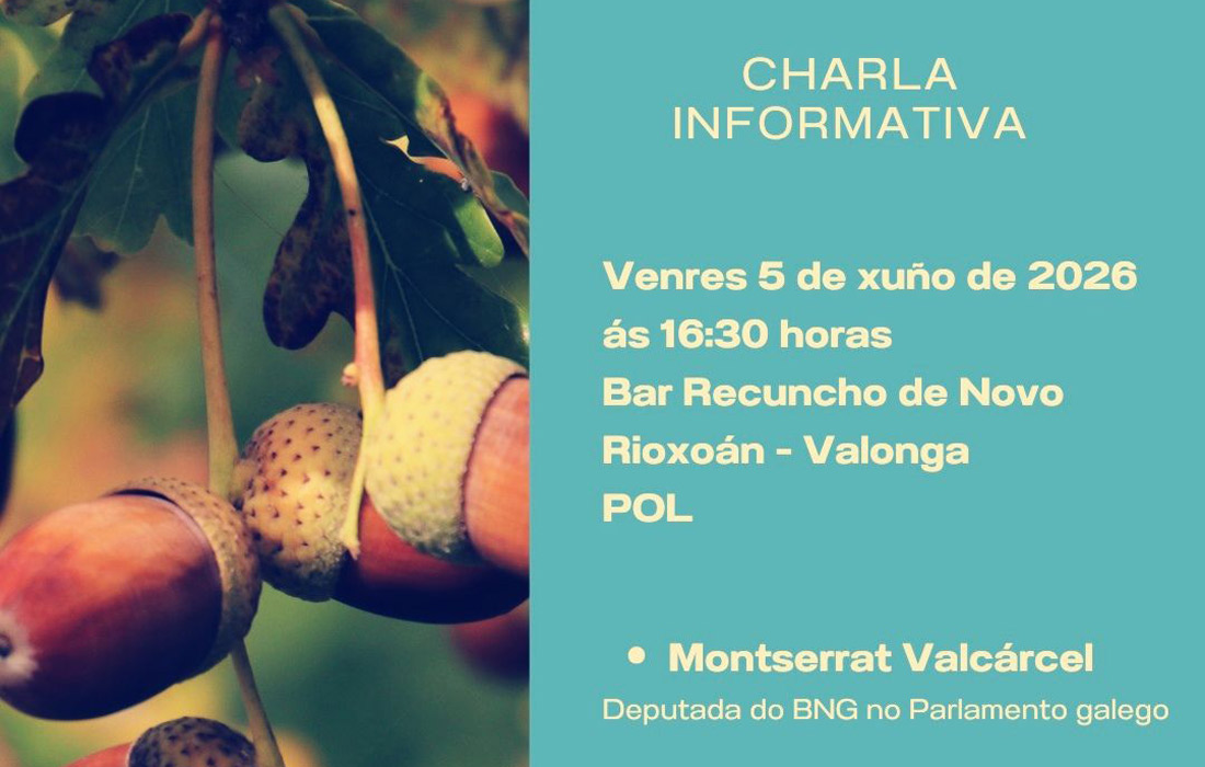 charla-informativa-bng-pol