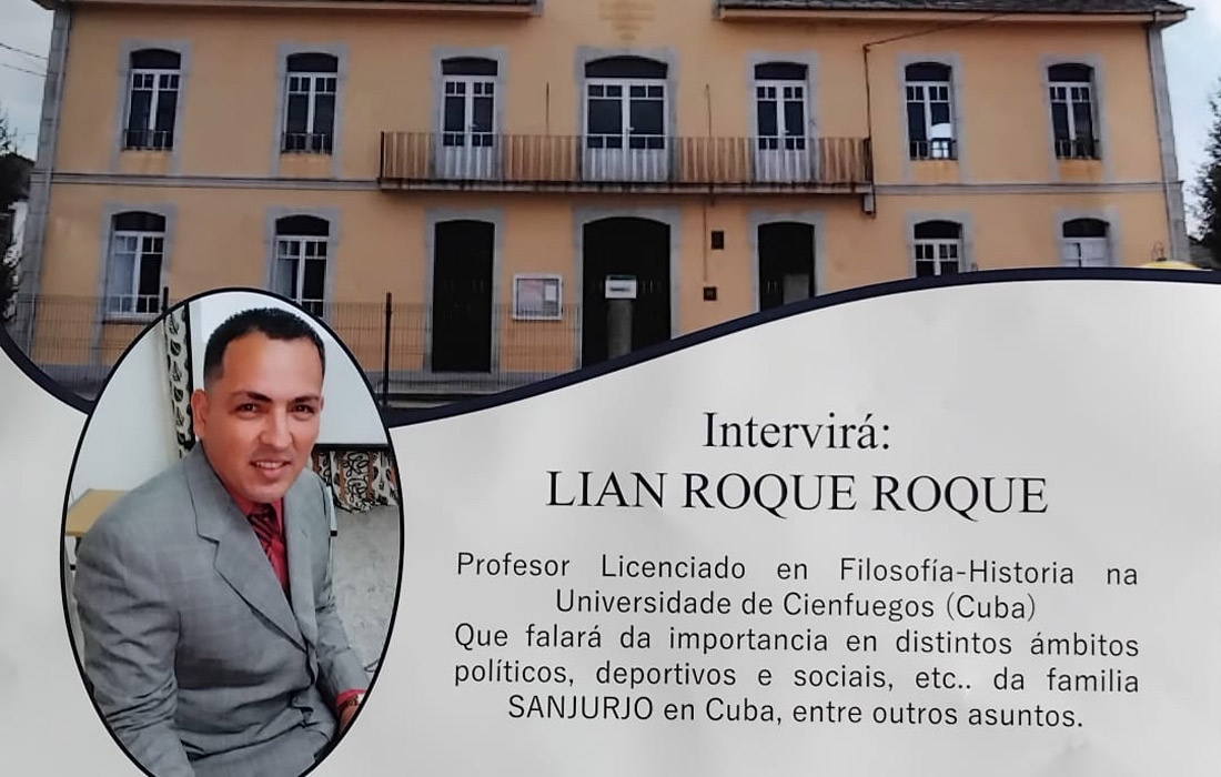 charla-sobre-cuba-en-goiriz