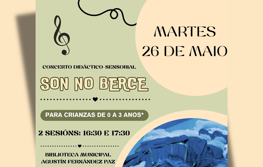 concerto-para-bebes-vilalba