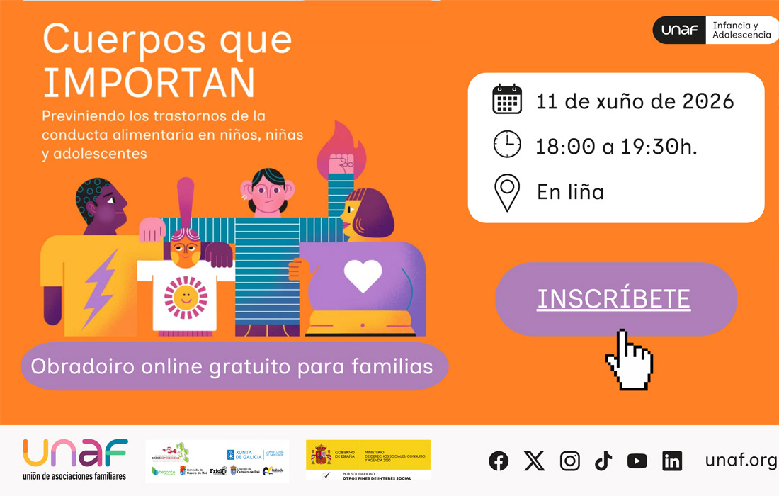 cuerpos-que-importan