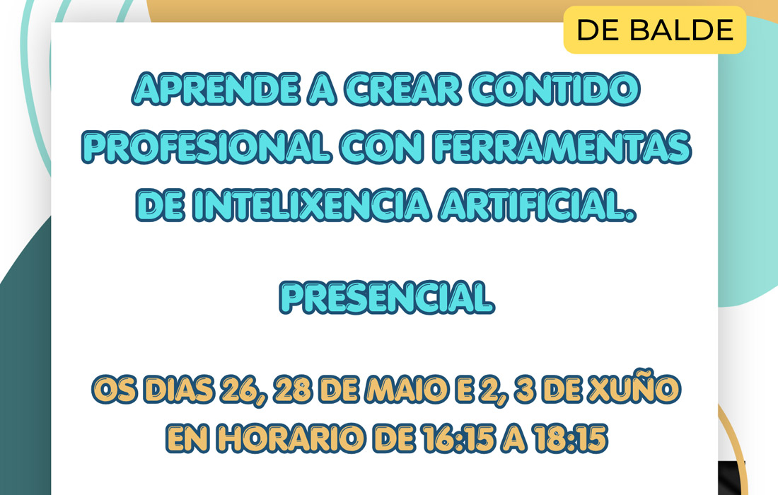curso-ia-xenerativa-guitiriz