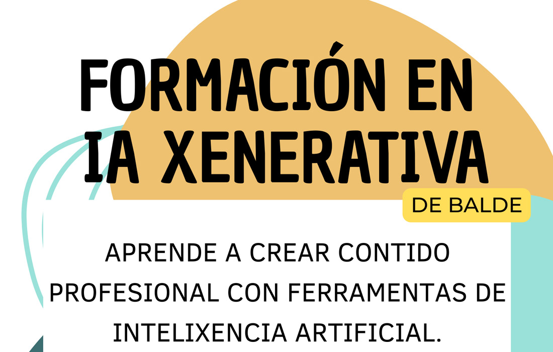 curso-intelixencia-artificial-guitiriz