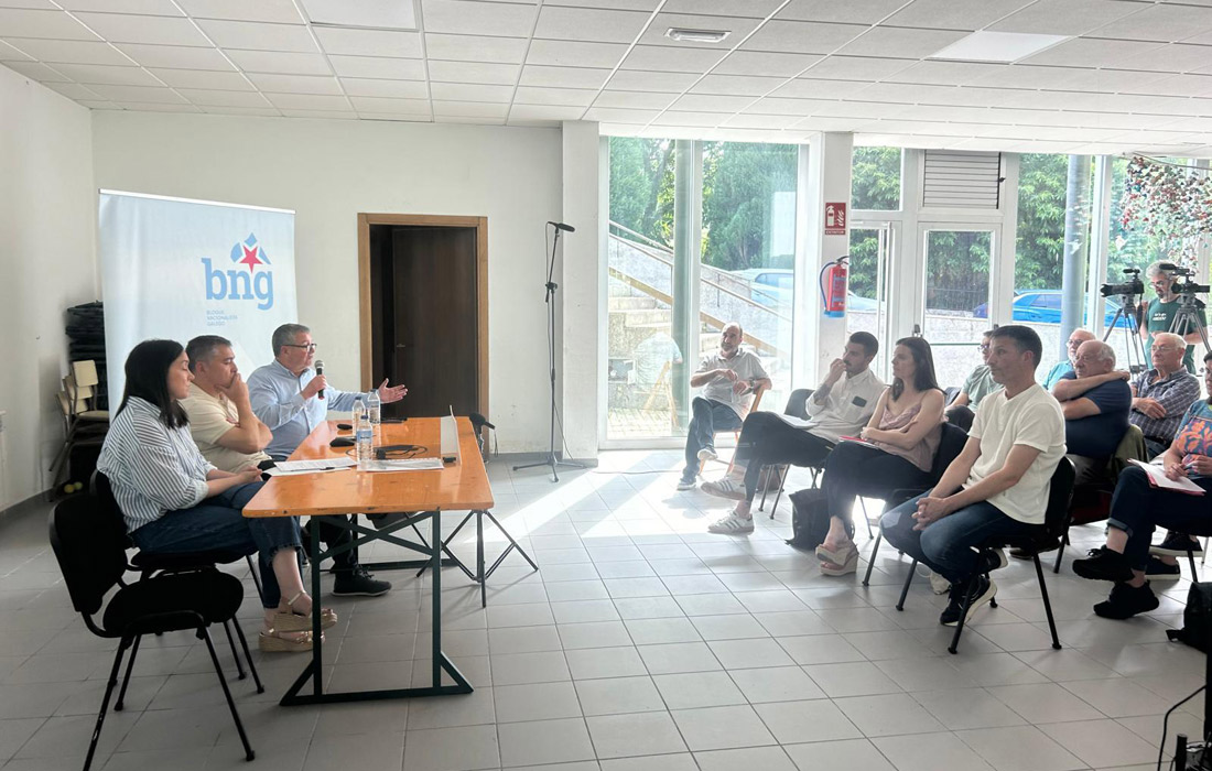 debate-modelo-muras-enerxetico-ao-xistral
