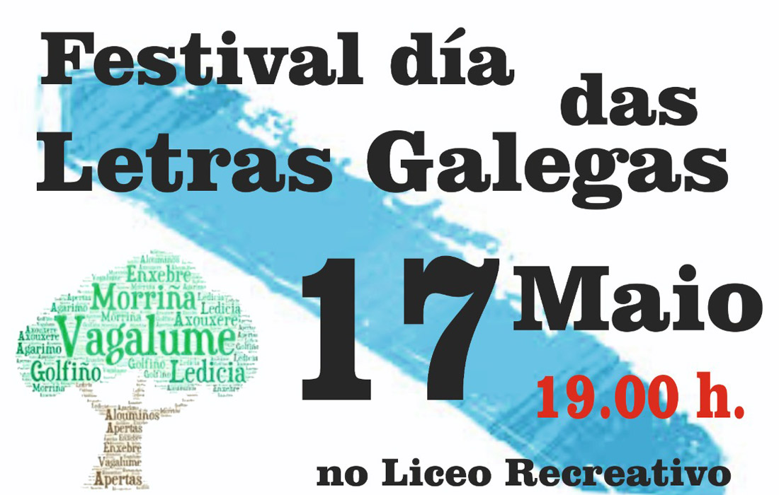 dia-das-letras-galegas-liceo-as-pontes