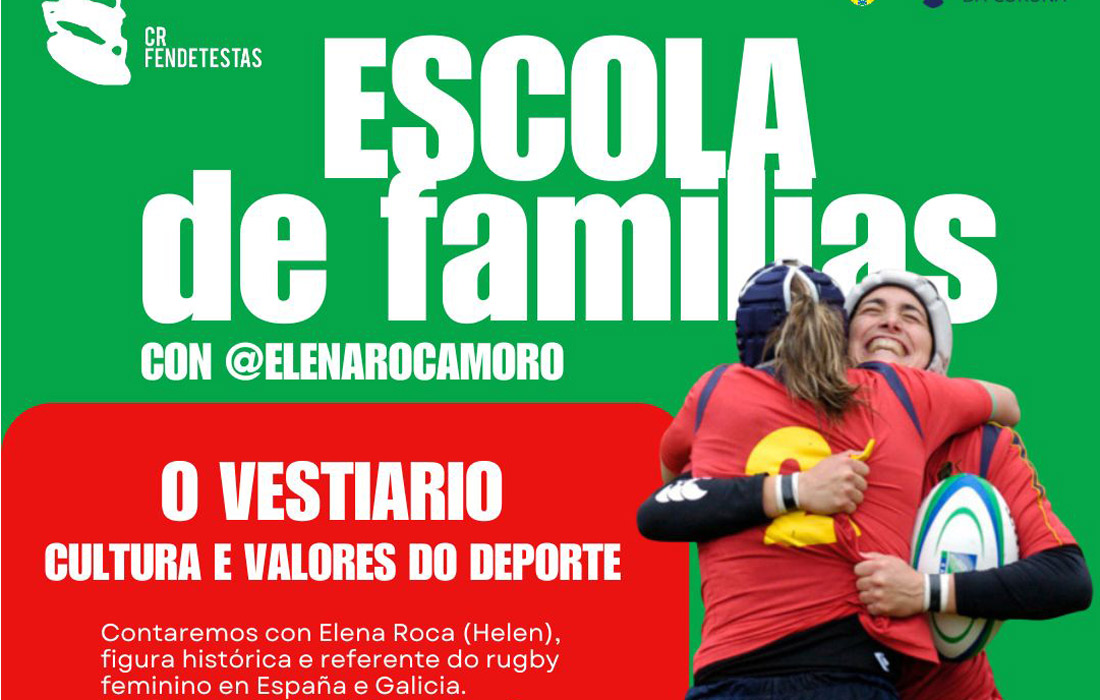 escola-de-familias-fendetestas