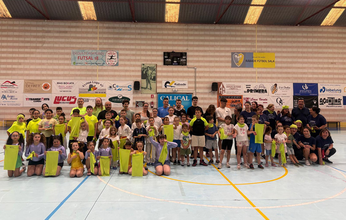 escolas-deportivas-rabade
