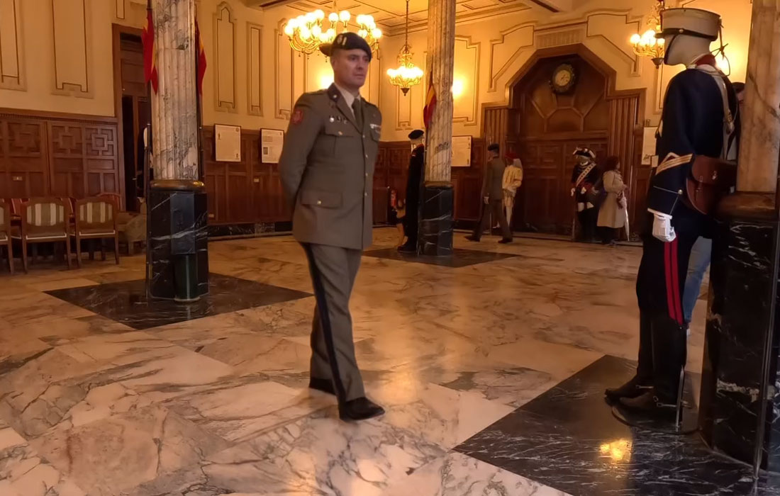 exposición-Garda-Real-Lugo