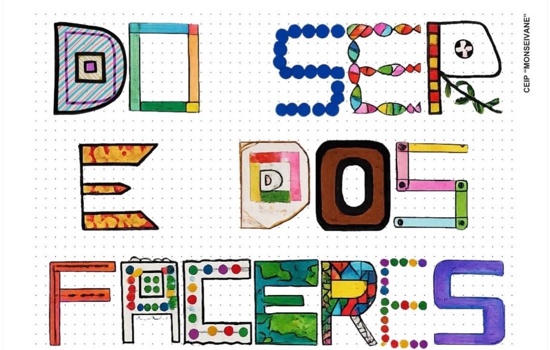 exposicion-do-ser-e-dos-faceres