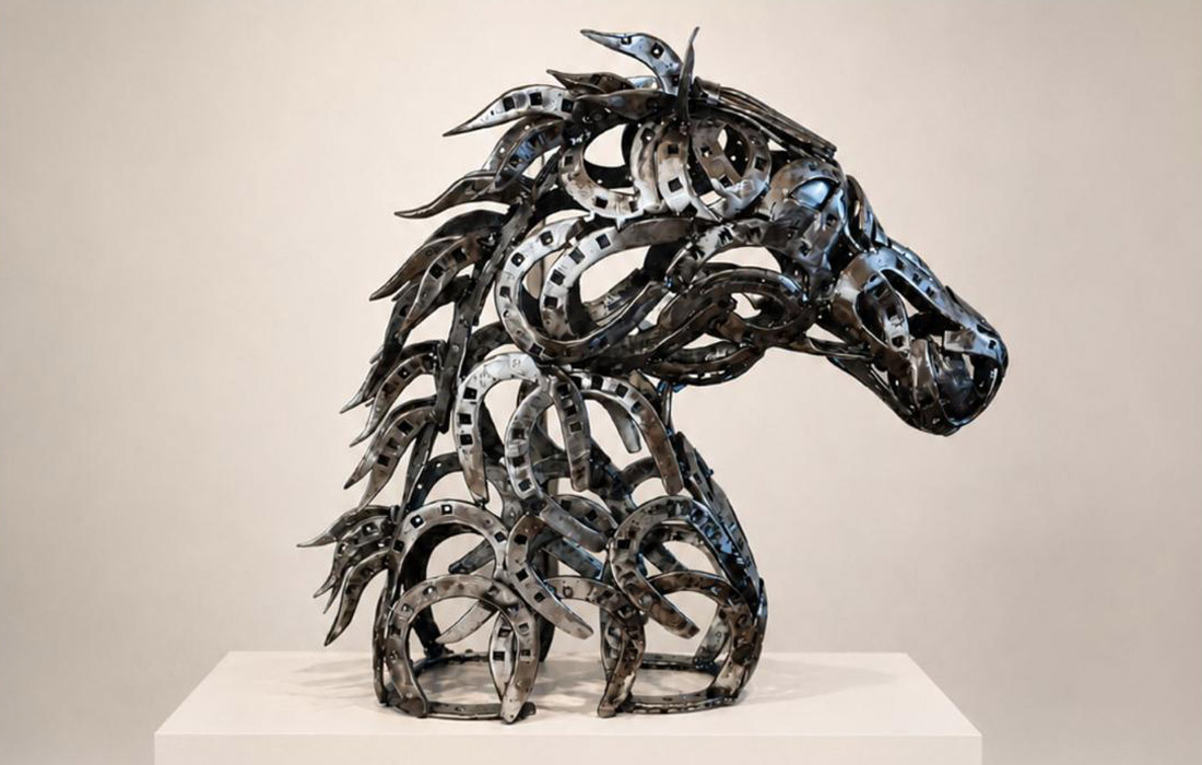 exposicion-manuel-armada