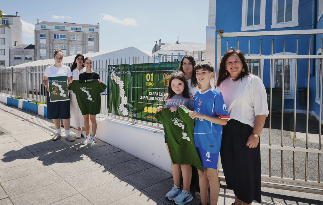 feira-das-ciencias-as-pontes