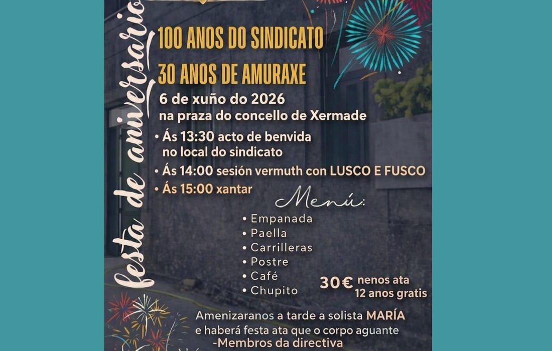 festa-amuruxe