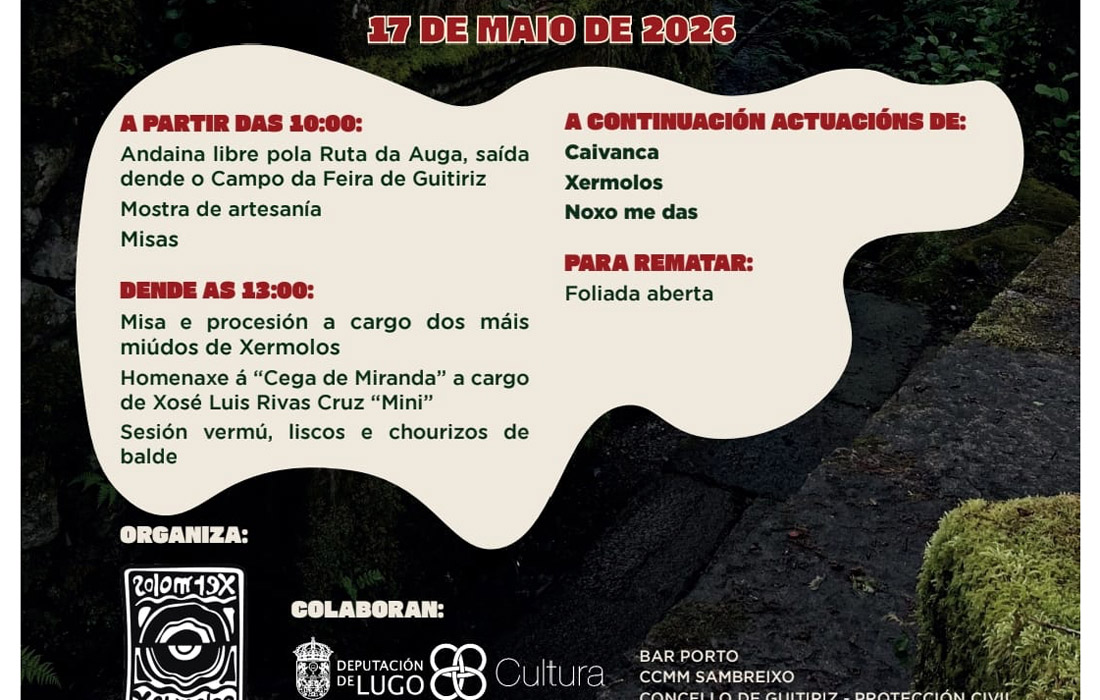 festa-da-fala-san-alberte