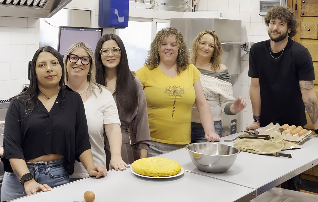 festa-da-tortilla-as-pontes
