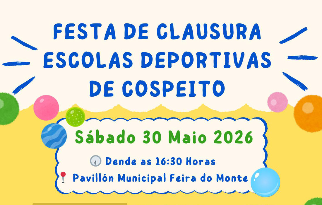 festa-escolas-deportivas-cospeito