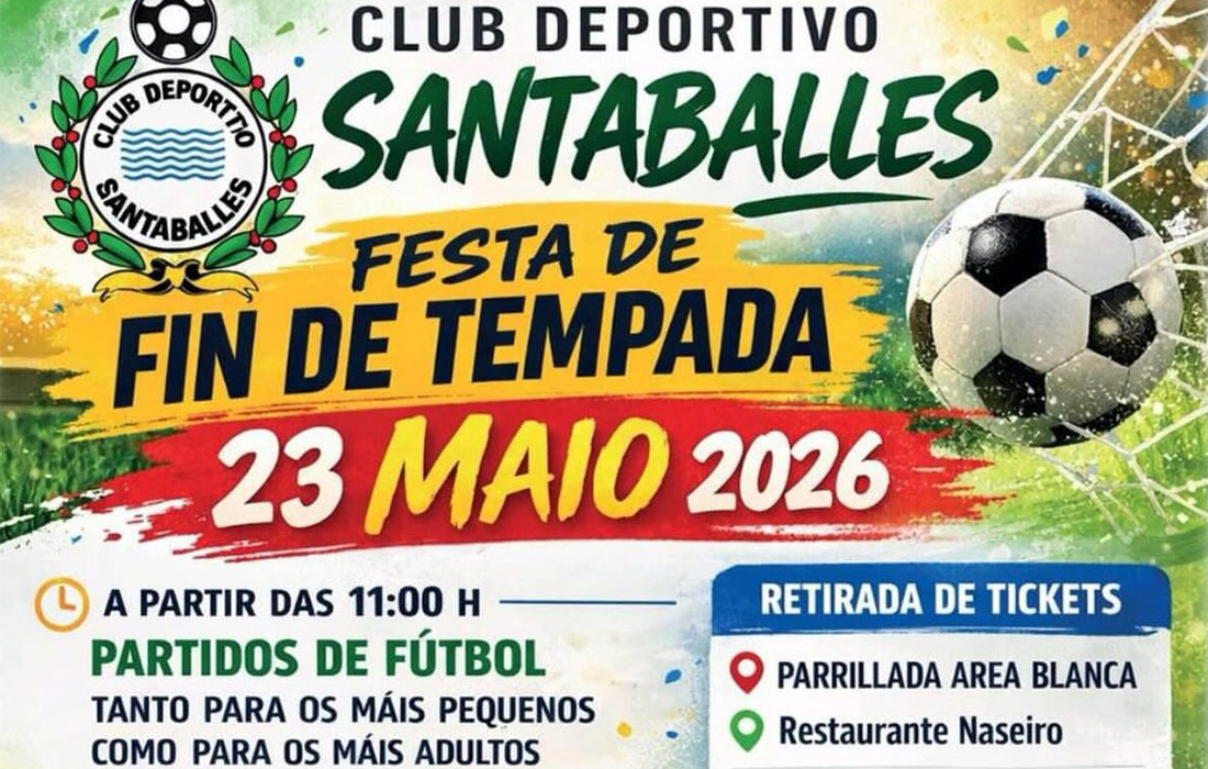 festa-fin-de-tempada-santaballes