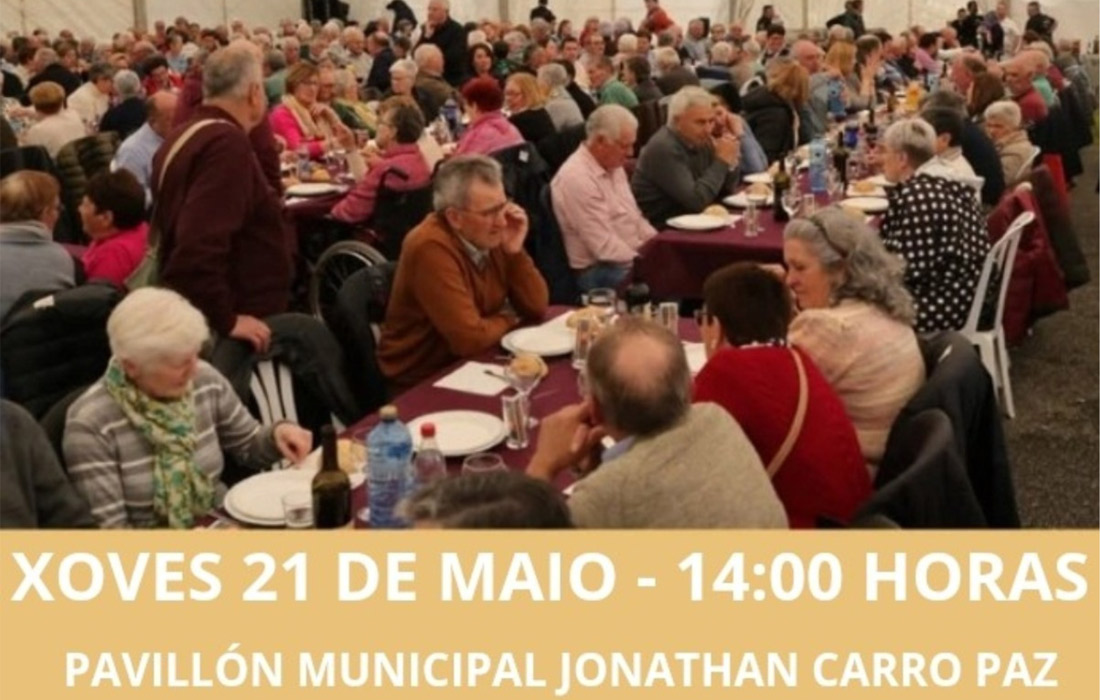 festa-xubilados-guitiriz
