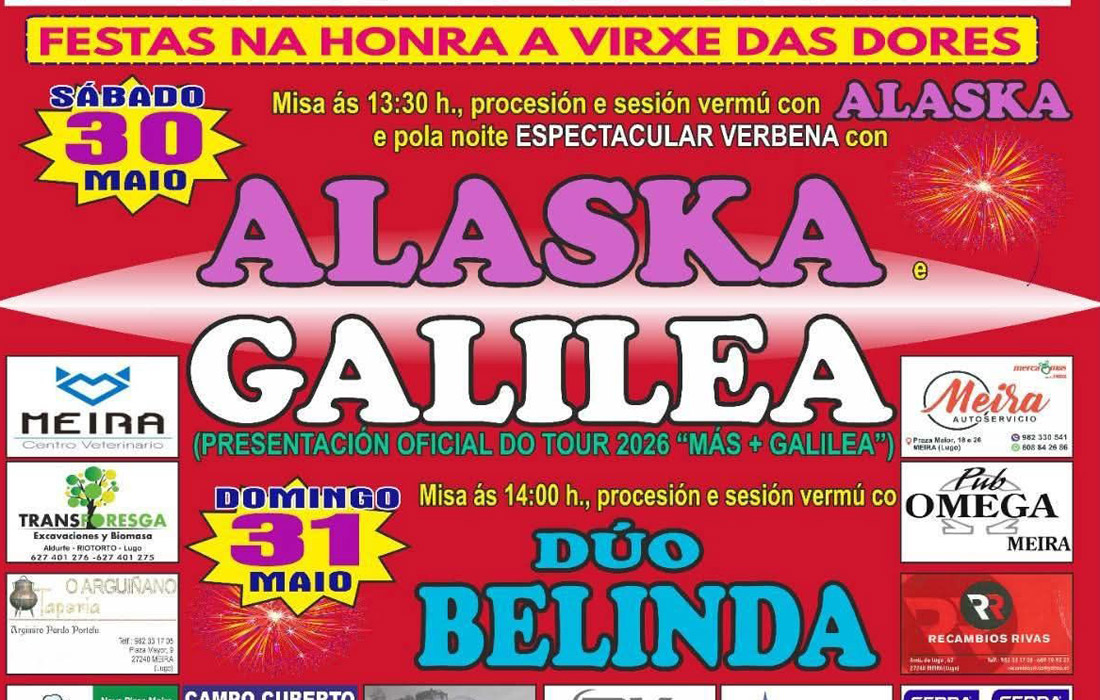 festas-alvare