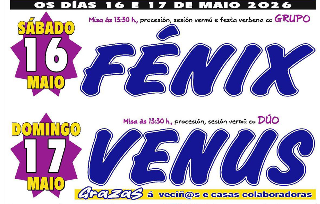 festas-cabaneiro