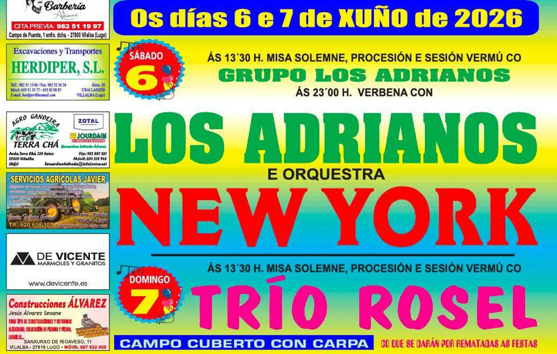 festas-en-moreda