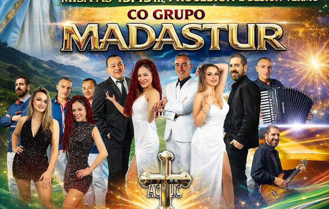 festas-galegos