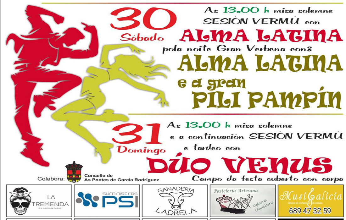 festas-gondre-as-pontes