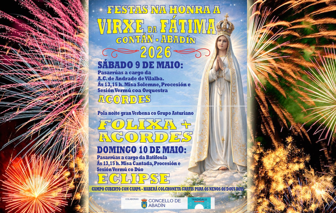 festas-gontan